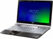 Acer Aspire ETHOS 5950G-2636G64Biss
