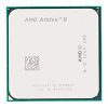 AMD Athlon II X2 250 (3.0GHz,2MB,65W,AM3)