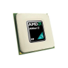 AMD Athlon II X2 255 (3.1GHz,2MB,65W,AM3)