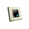 AMD Athlon II X3 455 (3.3Ghz,1.5Mb,95W,AM3)