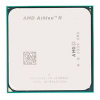 AMD Athlon II X3 460 (3.4Ghz,1.5Mb,95W,AM3)
