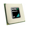 AMD Athlon II X4  640
