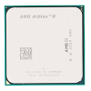 AMD Athlon II X2 B22 (2.8GHz,2MB,65W,AM3)