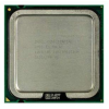 Intel®  Pentium Dual-Core  E5500 (2.8GHz, 2Mb, 800MHz