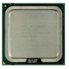 Intel®  Pentium Dual-Core  E5800 (3.2GHz, 2Mb, 800MHz