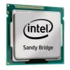Intel®  Pentium Dual-Core  G640 (2.8GHz, 3Mb, Sandy
