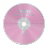 DVD-R 4,7Gb Mirex 16x