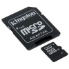 Micro Secure Digital Card 32GB