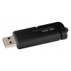 Flash USB drive KINGSTON Data Traveler 32Gb
