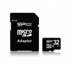 Micro Secure Digital Card 32Gb SDHC