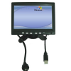 CDL-TM7100 7  touch screen 16:9