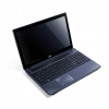 Acer Aspire AS5733Z-P623G32Mikk <LX.RJW0C.055>