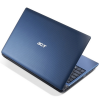 Acer Aspire AS5750G-2354G50Mnbb <LX.RXN01.001>