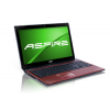 Acer Aspire AS5750G-2454G50Mnrr <LX.RXQ01.002>
