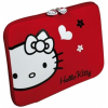 Чехол PORT Designs Hello Kitty