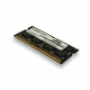 SO-DIMM DDR3 Crucial 4Gb 1333MHz [CT51264BC1339]