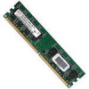 DDR3 DRAM 2GB PC-3 8500 (1066MHz) Kingston