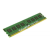 DDR3 DRAM 2GB PC-3 10600 (1333MHz) Kingston