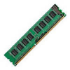 DDR3 DRAM 4GB PC-3 10666 (1333MHz)