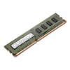DDR3 DRAM 2GB PC-3 10666 (1333MHz) SEC-1 ( Samsung