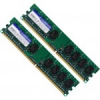 DDR2 2GB 800Mhz PC6400 Silicon Power RET Kit