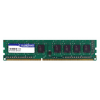 DDR3 DRAM 4GB PC-3 10666 (1333MHz) Silicon Power