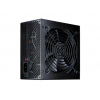 Cooler Master eXtreme Power 2