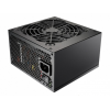 Cooler Master eXtreme Power 2