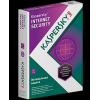 Антивирус Kaspersky Internet Security 2013, на 2 ПК