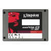 SSD Kingston 2,5  SATA V100 Series  64GB