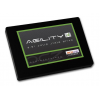 SSD OCZ 2.5  SATA-III Agility 4 128GB <AGT4-25SAT3-128G>
