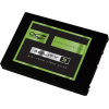 SSD OCZ 2.5  SATA-III Agility 3 120GB <AGT3-25SAT3-120G