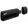 ICONBIT TV-HUNTER Analog USB Stick U100 FM