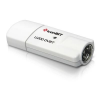 ICONBIT TV-HUNTER DIGITAL USB Stick U200 DVBT
