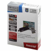 K-World PlusTV Hybrid USB Stick Pro (KW-UB424-D)