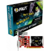 Palit PCI-E GeForce with CUDA GT220 1Gb DDR3 TC