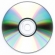 Носители CD-R/RW/DVD+-R/RW