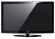 LCD - телевизоры