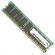 DIMM DDR2